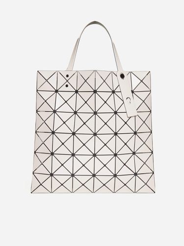 Lucent Tote Bag - Bao Bao Issey Miyake - Modalova