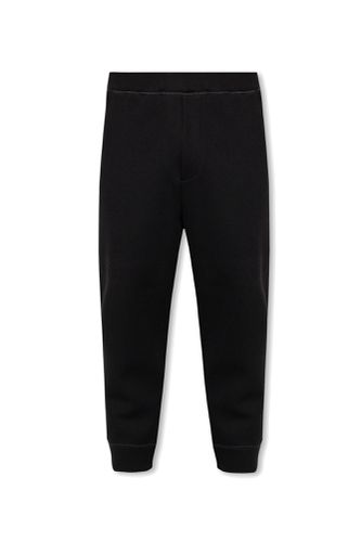 Dsquared2 Sweatpants With Logo - Dsquared2 - Modalova