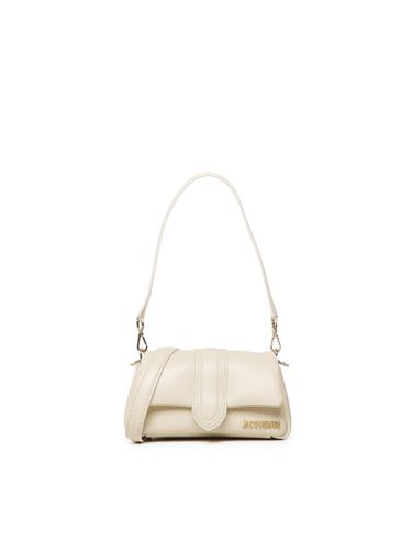 Jacquemus Le Petit Bambimou Bag - Jacquemus - Modalova