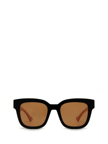Gg0998s Sunglasses - Gucci Eyewear - Modalova