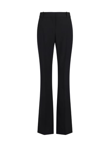 Alexander McQueen Pants - Alexander McQueen - Modalova