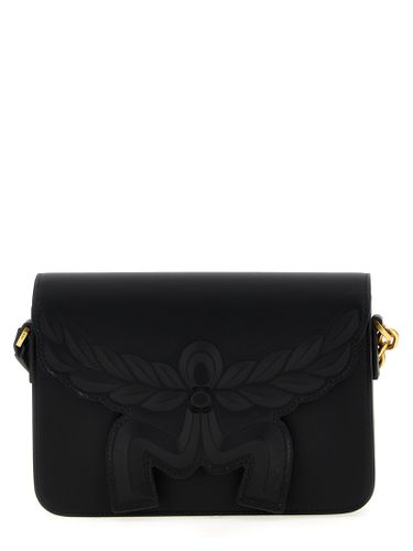 MCM himmel Crossbody Bag - MCM - Modalova