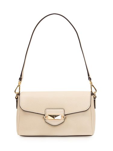 Fleur Shoulder Bag - MICHAEL Michael Kors - Modalova