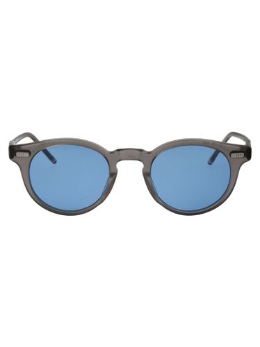 Ues404a-g0002-060-45 Sunglasses - Thom Browne - Modalova