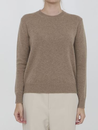 Max Mara Viglio Jumper - Max Mara - Modalova