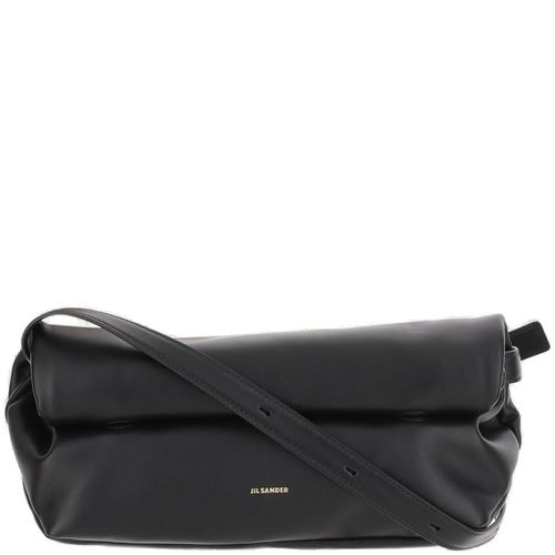 Rollup Small Crossbody Bag - Jil Sander - Modalova