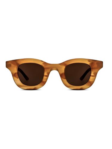 Thierry Lasry HACKTIVITY Sunglasses - Thierry Lasry - Modalova