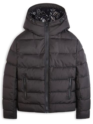 Fay Double Front Down Jacket - Fay - Modalova