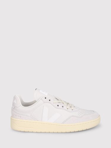 Veja V-90 Sneakers - Veja - Modalova