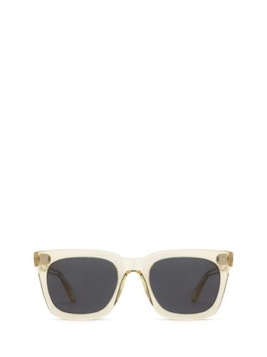 Cubitts Judd Sun Quartz Sunglasses - Cubitts - Modalova