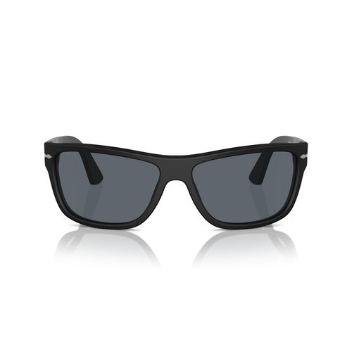 Persol Sunglasses - Persol - Modalova