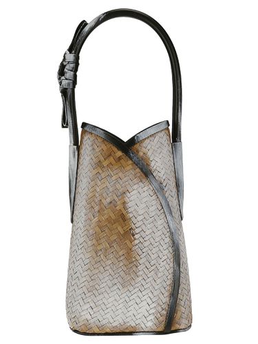 Vertical Fortune Bag - Maison Margiela - Modalova