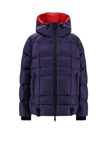 Dsquared2 Puff Kaban Jacket - Dsquared2 - Modalova