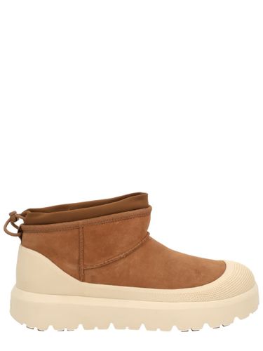 UGG ultra Mini Weather Hybird Boots - UGG - Modalova