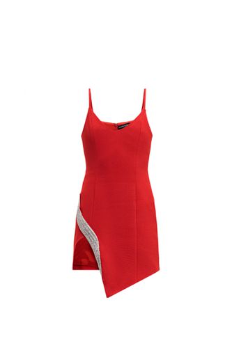 David Koma Dress - David Koma - Modalova