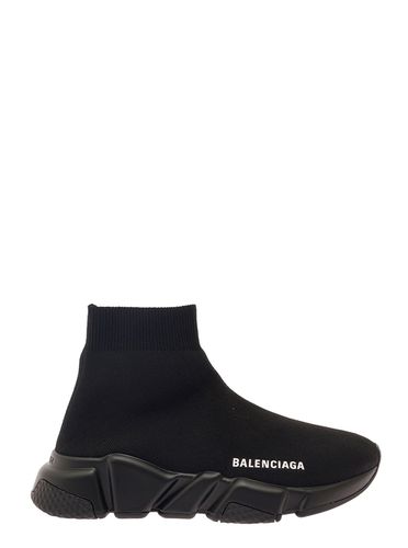 Balenciaga speed Lt Sock Sneakers - Balenciaga - Modalova