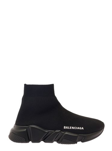 Balenciaga Speed Recycled Sneakers - Balenciaga - Modalova