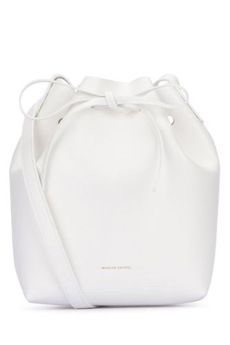 Mansur Gavriel Borsa - Mansur Gavriel - Modalova