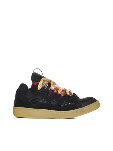 Lanvin Sneakers - Lanvin - Modalova