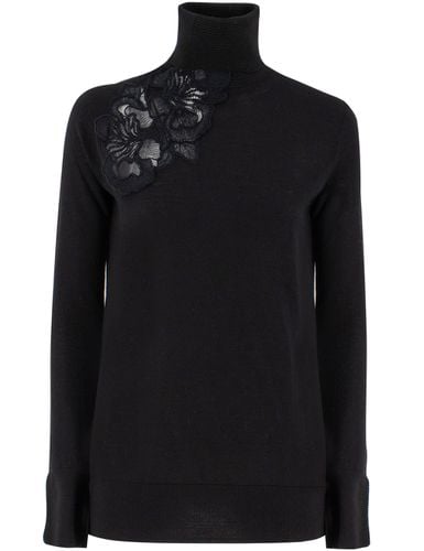 Ermanno Scervino Jumper - Ermanno Scervino - Modalova