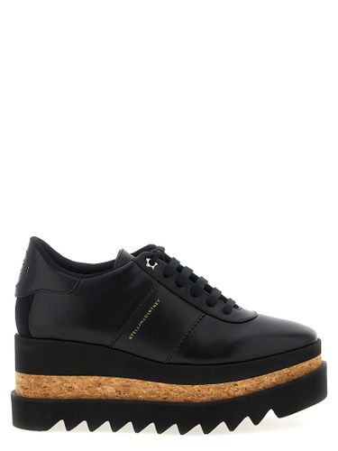 Sneak-elyse Sneakers - Stella McCartney - Modalova