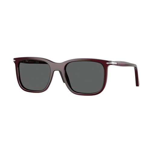 Persol PO3357S - 1216/B1 Sunglasses - Persol - Modalova