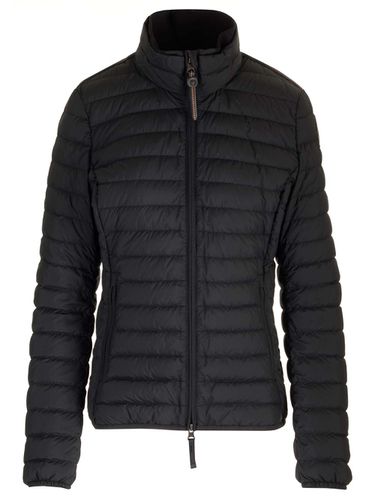 Geena Slim Fit Down Jacket - Parajumpers - Modalova