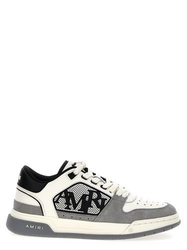 AMIRI classic Low Sneakers - AMIRI - Modalova