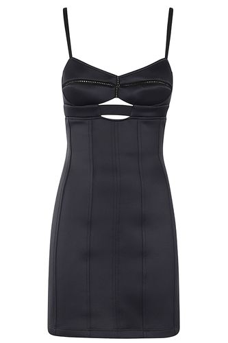 Giovanni Bedin Mini Dress - Giovanni Bedin - Modalova