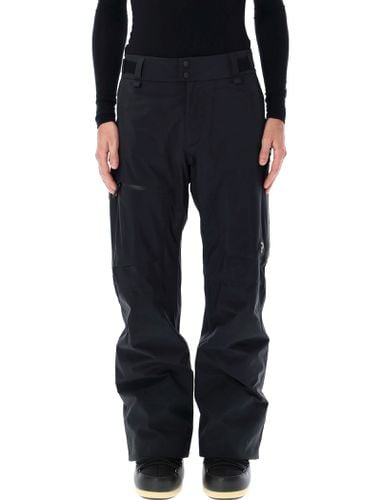 Alpine Gore-tex 2l Pants - Peak Performance - Modalova