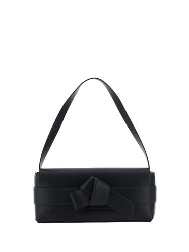 Acne Studios Musubi Shoulder Bags - Acne Studios - Modalova