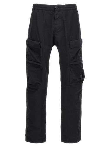 C. P. Company microreps Utility Pants - C.P. Company - Modalova