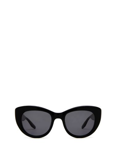 Bp0251 // Sunglasses - Barton Perreira - Modalova