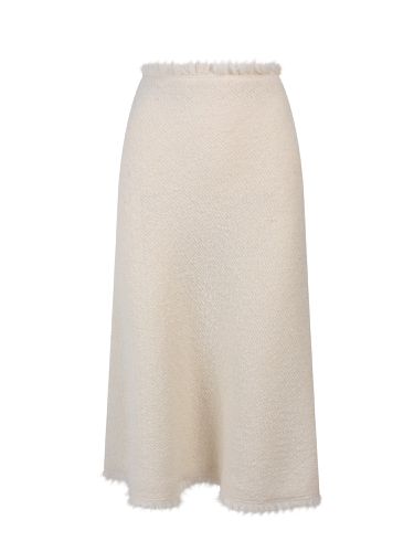 Alberta Ferretti Skirt - Alberta Ferretti - Modalova