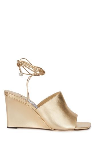 Jimmy Choo Scarpe Con Tacco - Jimmy Choo - Modalova