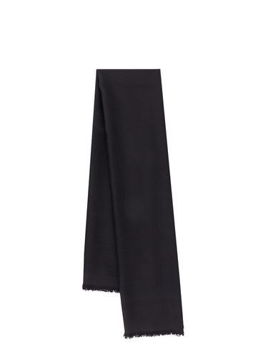 Saint Laurent Foulard - Saint Laurent - Modalova