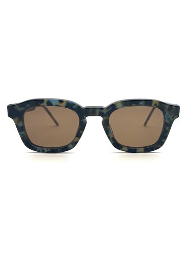 Ues412a/g0002 Sunglasses - Thom Browne - Modalova