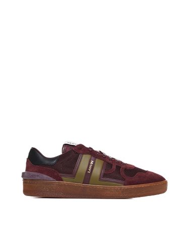 Lanvin Sneakers - Lanvin - Modalova