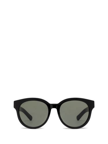 Gg1511sk Sunglasses - Gucci Eyewear - Modalova