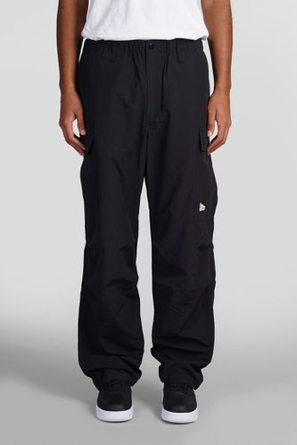 Pants In Cotton - Billionaire Boys Club - Modalova