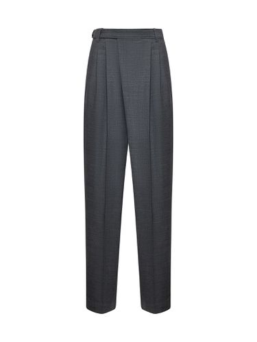 Brunello Cucinelli Pants - Brunello Cucinelli - Modalova