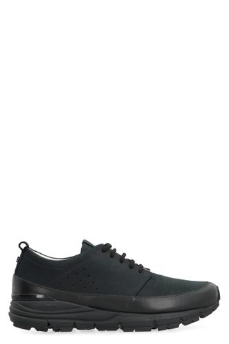 Volta Off-shore Low-top Sneakers - Volta - Modalova