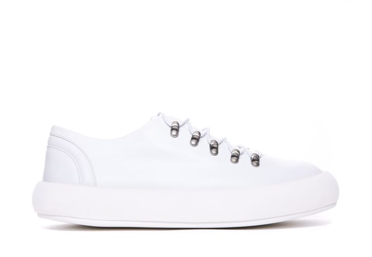 Marsell Espana Lace Up Shoes - Marsell - Modalova