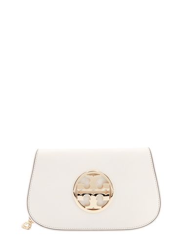 Tory Burch Clutch - Tory Burch - Modalova