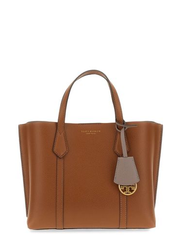 Tory Burch Small perry Tote Bag - Tory Burch - Modalova