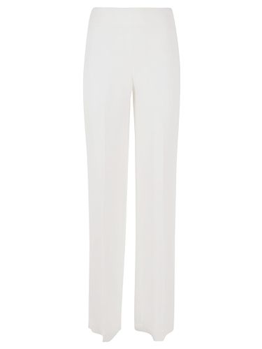 Stella McCartney Wide-leg Pant - Stella McCartney - Modalova