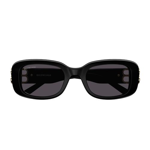 Bb0310sk 001 Sunglasses Sunglasses - Balenciaga Eyewear - Modalova