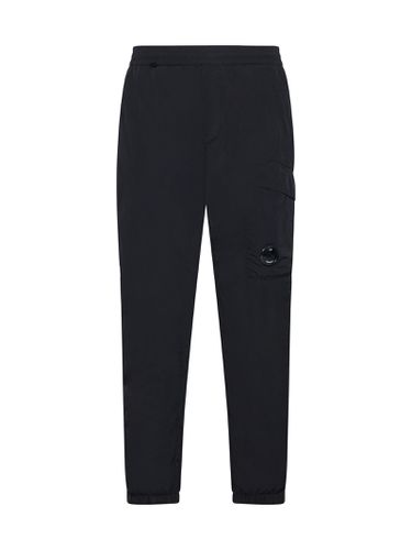 C. P. Company Pants - C.P. Company - Modalova