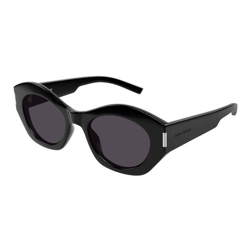 Saint Laurent Eyewear Eyewear - Saint Laurent Eyewear - Modalova