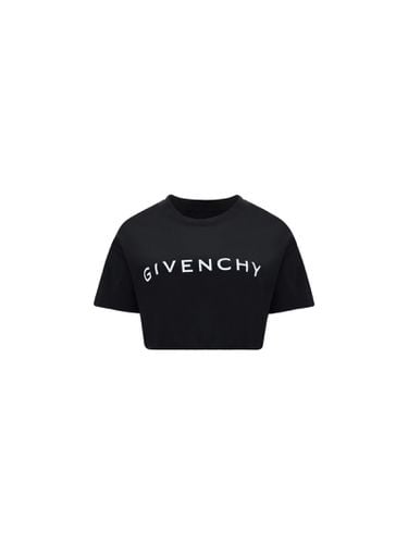 Givenchy T-shirt - Givenchy - Modalova